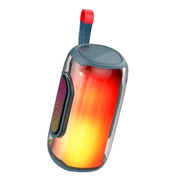 Колонка Hopestar P52