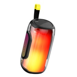 Колонка Hopestar P52