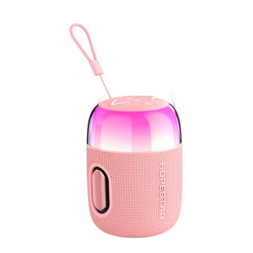 Колонка Hopestar SC02 Mini