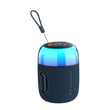 Колонка Hopestar SC02 Mini