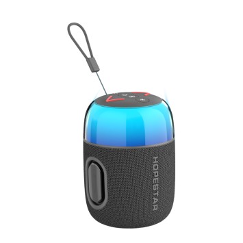 Колонка Hopestar SC02 Mini