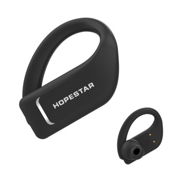 335.355 Беспроводные наушники Hopestar купить оптом в интернет-магазине Hopestar-OPT Наушники Hopestar S10