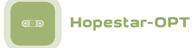 footer_logo Колонка Hopestar P14 Pro купить оптом в интернет-магазине Hopestar-OPT Hopestar-OPT