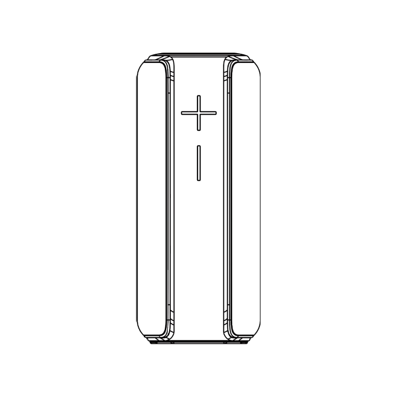 gdfgdsfdfgfgdfgdfg Колонка Hopestar P33 Mini купить оптом в интернет-магазине Hopestar-OPT Bluetooth колонки Hopestar P серия